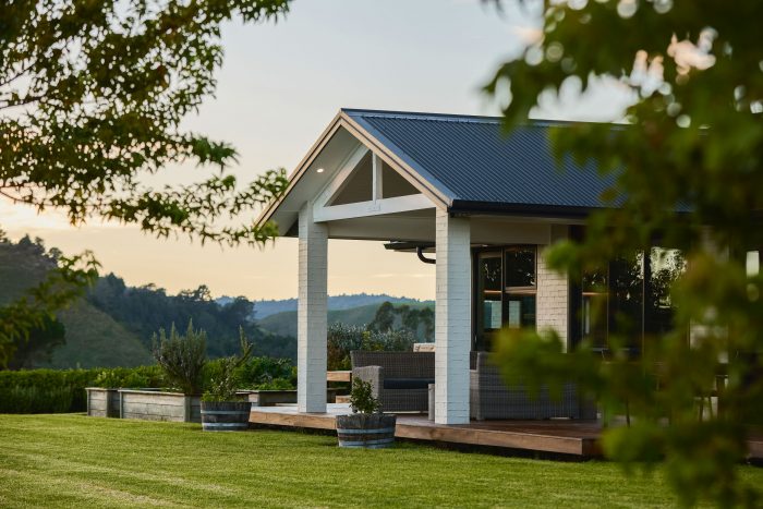 1115B Oropi Road, Oropi, Western Bay Of Plenty, Bay Of Plenty, 3173, New Zealand