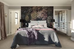 1115B Oropi Road, Oropi, Western Bay Of Plenty, Bay Of Plenty, 3173, New Zealand
