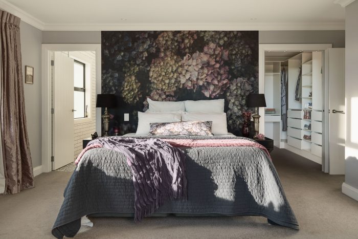 1115B Oropi Road, Oropi, Western Bay Of Plenty, Bay Of Plenty, 3173, New Zealand