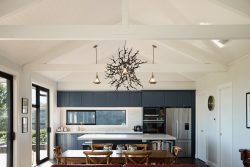 1115B Oropi Road, Oropi, Western Bay Of Plenty, Bay Of Plenty, 3173, New Zealand