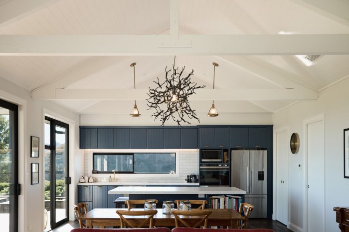 1115B Oropi Road, Oropi, Western Bay Of Plenty, Bay Of Plenty, 3173, New Zealand
