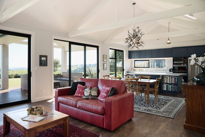 1115B Oropi Road, Oropi, Western Bay Of Plenty, Bay Of Plenty, 3173, New Zealand