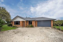 20 Hororata Dunsandel Road, Dunsandel, Selwyn, Canterbury, 7682, New Zealand