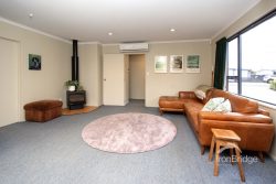 20 Hororata Dunsandel Road, Dunsandel, Selwyn, Canterbury, 7682, New Zealand