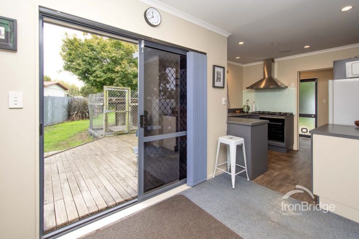 20 Hororata Dunsandel Road, Dunsandel, Selwyn, Canterbury, 7682, New Zealand