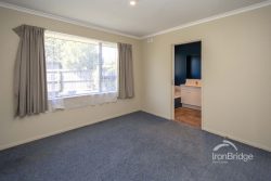 20 Hororata Dunsandel Road, Dunsandel, Selwyn, Canterbury, 7682, New Zealand
