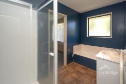 20 Hororata Dunsandel Road, Dunsandel, Selwyn, Canterbury, 7682, New Zealand