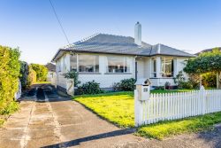 45 Reid Avenue, Hawera, South Taranaki, Taranaki, 4610, New Zealand