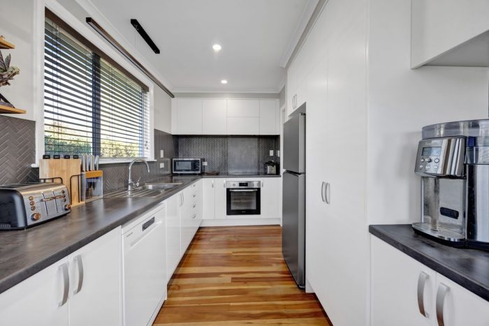 45 Reid Avenue, Hawera, South Taranaki, Taranaki, 4610, New Zealand
