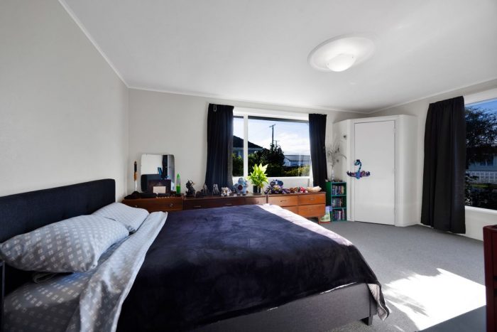 45 Reid Avenue, Hawera, South Taranaki, Taranaki, 4610, New Zealand