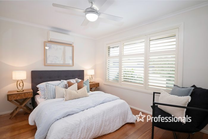 Unit 1/2 Croydondale Dr, Mooroolbark VIC 3138, Australia