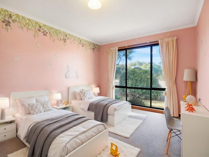 6982 Dartmoor-Hamilton Rd, Hamilton VIC 3300, Australia