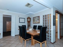 4 David St, Kelmscott WA 6111, Australia