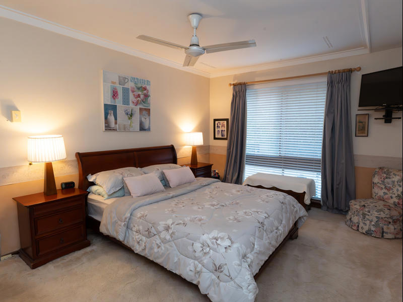 4 David St, Kelmscott WA 6111, Australia