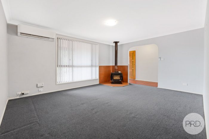 22 Dewhurst Street, Quirindi NSW 2343, Australia