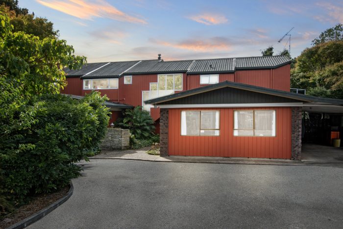 165 Dip Road, Kamo, Whangarei, Northland, 0176, New Zealand