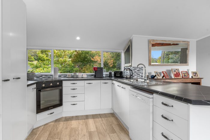 165 Dip Road, Kamo, Whangarei, Northland, 0176, New Zealand