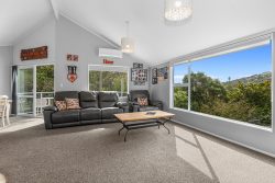 165 Dip Road, Kamo, Whangarei, Northland, 0176, New Zealand