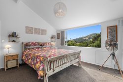 165 Dip Road, Kamo, Whangarei, Northland, 0176, New Zealand
