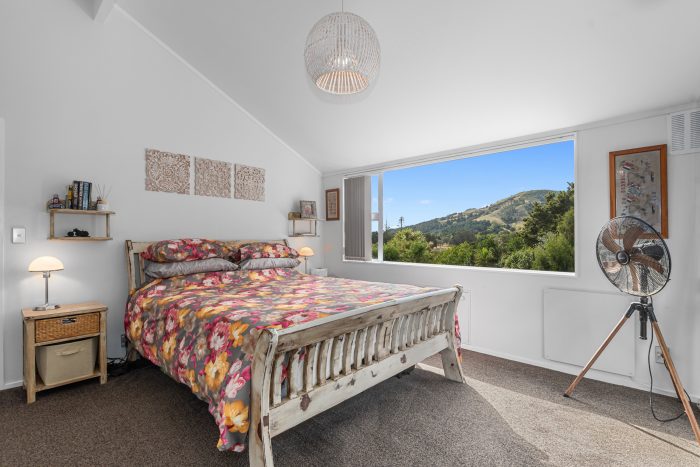 165 Dip Road, Kamo, Whangarei, Northland, 0176, New Zealand