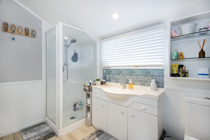 165 Dip Road, Kamo, Whangarei, Northland, 0176, New Zealand