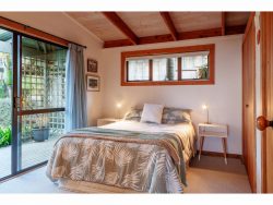27B Cavalli View Road, Takou Bay, Kerikeri, Far North, Northland, 0295, New Zealand
