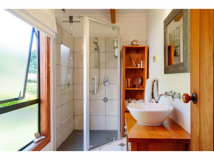 27B Cavalli View Road, Takou Bay, Kerikeri, Far North, Northland, 0295, New Zealand