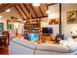 27B Cavalli View Road, Takou Bay, Kerikeri, Far North, Northland, 0295, New Zealand