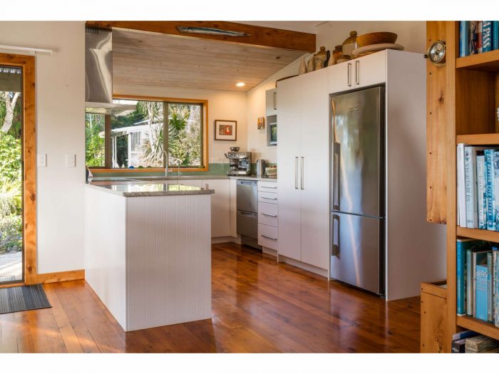 27B Cavalli View Road, Takou Bay, Kerikeri, Far North, Northland, 0295, New Zealand