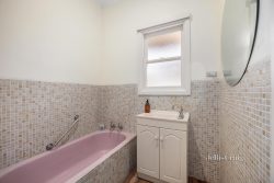 Unit 1/1 Donald St, Mount Waverley VIC 3149, Australia