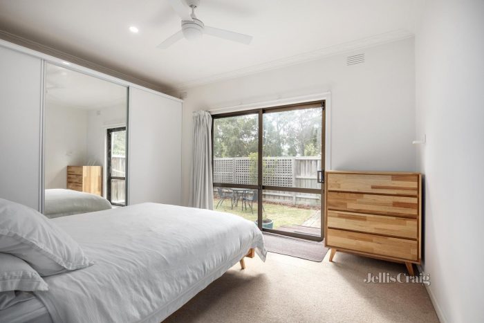 Unit 1/1 Donald St, Mount Waverley VIC 3149, Australia