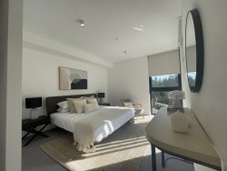 5-7 Doohat Ave, North Sydney NSW 2060, Australia
