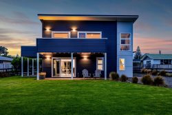 5 Dorset Street, Opunake, South Taranaki, Taranaki, 4616, New Zealand