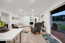 5 Dorset Street, Opunake, South Taranaki, Taranaki, 4616, New Zealand