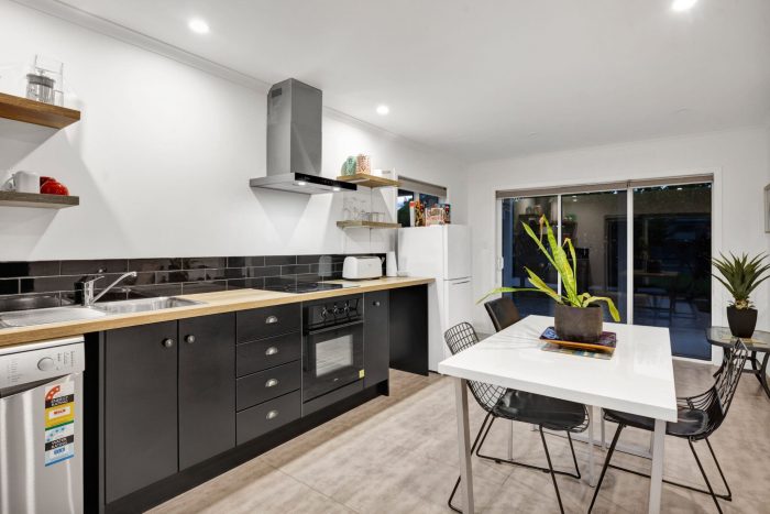5 Dorset Street, Opunake, South Taranaki, Taranaki, 4616, New Zealand