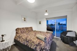 5 Dorset Street, Opunake, South Taranaki, Taranaki, 4616, New Zealand