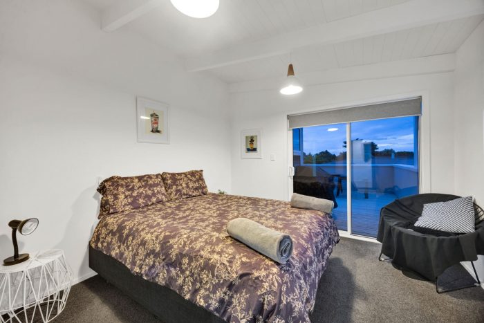 5 Dorset Street, Opunake, South Taranaki, Taranaki, 4616, New Zealand