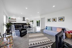 5 Dorset Street, Opunake, South Taranaki, Taranaki, 4616, New Zealand