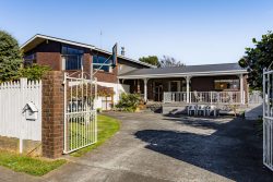 71 Fantham Street, Hawera, South Taranaki, Taranaki, 4610, New Zealand