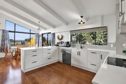 71 Fantham Street, Hawera, South Taranaki, Taranaki, 4610, New Zealand