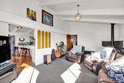 71 Fantham Street, Hawera, South Taranaki, Taranaki, 4610, New Zealand