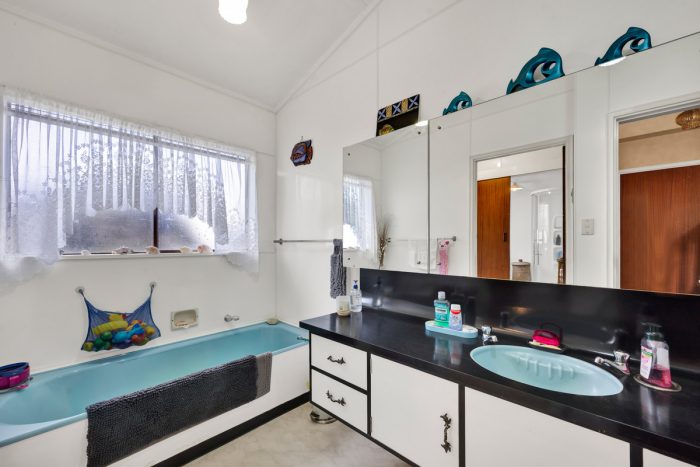71 Fantham Street, Hawera, South Taranaki, Taranaki, 4610, New Zealand