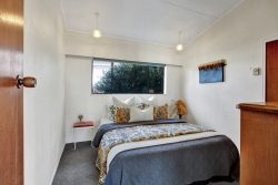 71 Fantham Street, Hawera, South Taranaki, Taranaki, 4610, New Zealand