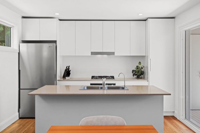 1 Dwyer Ave, Woy Woy NSW 2256, Australia