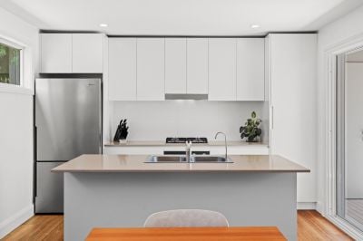 1 Dwyer Ave, Woy Woy NSW 2256, Australia