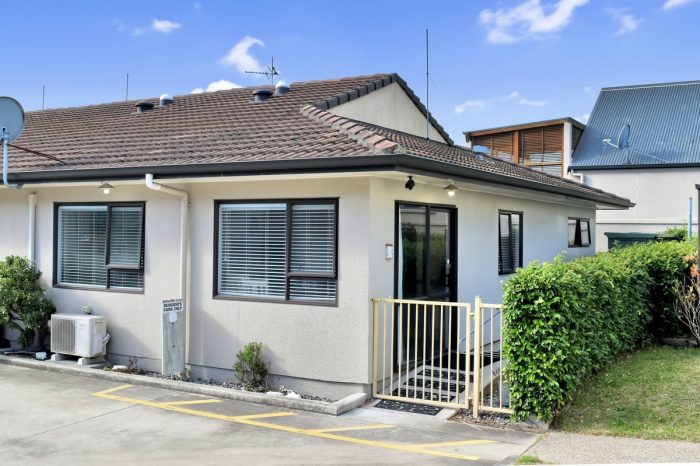 8E Heath Street, Mount Maunganui, Tauranga, Bay Of Plenty, 3116, New Zealand