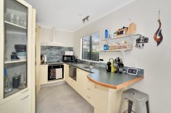 8E Heath Street, Mount Maunganui, Tauranga, Bay Of Plenty, 3116, New Zealand