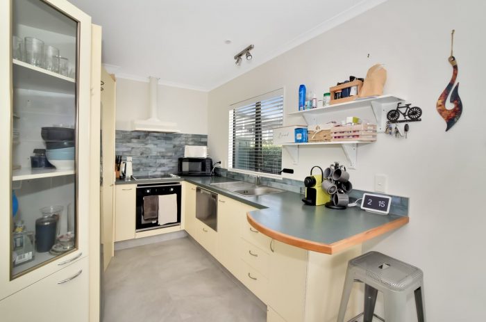 8E Heath Street, Mount Maunganui, Tauranga, Bay Of Plenty, 3116, New Zealand