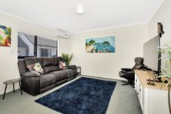 8E Heath Street, Mount Maunganui, Tauranga, Bay Of Plenty, 3116, New Zealand