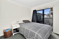 8E Heath Street, Mount Maunganui, Tauranga, Bay Of Plenty, 3116, New Zealand